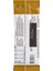 Caramel Latte Premium Kahve Karışımı 21,5 gr x 6 Adet 2