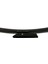 Renault Fluence 2009-2016 Maxtel Ön Cam Sileceği Silgeç Tk. 60X40 4
