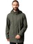 Escape Rain Erkek Parka 45015 4