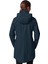 Escape Rain Kadın Parka 45050 4