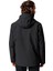 Caserina Iı Outdoor 3in1 Erkek Mont 42048 3