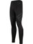 Men Heatwave Seamless Baselayer Erkek Termal Alt Içlik 2