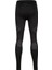 Men Heatwave Seamless Baselayer Erkek Termal Alt Içlik 4