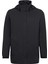 Escape Rain Erkek Parka 45015 1