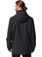 Escape Rain Erkek Parka 45015 2