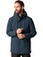 Coreway Erkek Parka 45031 3
