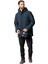 Coreway Erkek Parka 45031 5