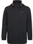 Escape Rain Erkek Parka 45015 1