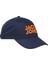 Jacgall Baseball Cap Noos 12254296 Lacivert 3