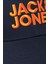Jacgall Baseball Cap Noos 12254296 Lacivert 5