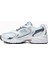 530 Lifestyle Unisex Günlük Ayakkabı MR530RA 2
