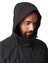 Escape Rain Erkek Parka 45015 3