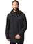 Escape Rain Erkek Parka 45015 4