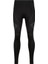 Men Heatwave Seamless Baselayer Erkek Termal Alt Içlik 1