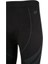 Men Heatwave Seamless Baselayer Erkek Termal Alt Içlik 3