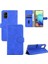 Samsung Galaxy A71 4g Telefon Kılıfı (Yurt Dışından) 2
