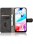 Xiaomi Redmi 8A Telefon Kılıfı (Yurt Dışından) 4
