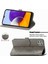 Samsung A22 5g Telefon Kılıfı (Yurt Dışından) 3