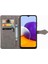 Samsung A22 5g Telefon Kılıfı (Yurt Dışından) 5