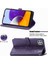 Samsung A22 5g Telefon Kılıfı (Yurt Dışından) 2