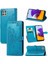 Samsung A22 5g Telefon Kılıfı (Yurt Dışından) 2