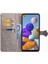 Samsung A21S Telefon Kılıfı (Yurt Dışından) 3