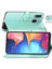 Samsung A20E Telefon Kılıfı (Yurt Dışından) 5