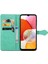 Samsung A14 4g Telefon Kılıfı (Yurt Dışından) 3