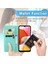 Samsung A14 4g Telefon Kılıfı (Yurt Dışından) 4