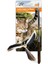Natural Instinct Feathercopter Kedi Olta.kahve 21051 1