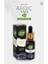 Ardıç Yağı 20 ml 1