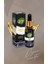 Ardıç Yağı 20 ml 2