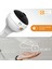 DM600 Baby Mood Lite - Hd Kameralı Akıllı Bebek Monitörü 4