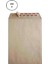 AS-0896 Torba Zarf Kraft 37X45CM 90 gr 1