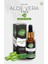 Aloe Vera Yağı 20 ml 1