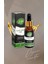 Aloe Vera Yağı 20 ml 2