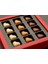 Love Chocolate Spesiyal Kutu Kalp 120G Glutensiz 4