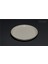 Dijon Porselen Tabak 18CM Platin Yaldız 1