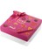 Love Chocolate Spesiyal Kutu Pembe 168G Glutensiz 1