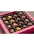 Love Chocolate Spesiyal Kutu Pembe 168G Glutensiz 4