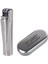 Metal Kutulu Clipper Çakmak 2