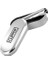Metal Kutulu Clipper Çakmak 4