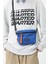 Küçük Sling Göğüs Omuz Çantası Crossbody Sırt Çantaları Hafif Spor Telefonu Çanta Bisiklet Koşu Yürüyüş Tırmanma Seyahat Için (Yurt Dışından) 4