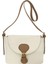 Bayanlar Küçük Crossbody Çanta Vintage Omuz Çantası Kare Cüzdan Crossbody Çanta (Yurt Dışından) 1
