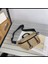 Küçük Sling Göğüs Omuz Çantası Crossbody Sırt Çantaları Hafif Spor Telefonu Çanta Bisiklet Koşu Yürüyüş Tırmanma Seyahat Için (Yurt Dışından) 2