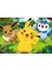 2X24 Parça Puzzle Pokemon 056682 3