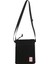 Sling Sırt Çantası Göğüs Çantası Hafif Açık Spor Seyahat Yürüyüş Anti Hırsızlık Crossbody Omuz Paketi Çanta Sırt Çantası Erkekler Kadınlar Için (Yurt Dışından) 1