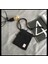 Sling Sırt Çantası Göğüs Çantası Hafif Açık Spor Seyahat Yürüyüş Anti Hırsızlık Crossbody Omuz Paketi Çanta Sırt Çantası Erkekler Kadınlar Için (Yurt Dışından) 2