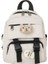 Kadın Moda Mini Sırt Çantası, Küçük Crossbody Çanta Seyahat Omuz Çantaları, Su Geçirmez Sırt Çantası Mini Omuz Çantaları (Yurt Dışından) 1
