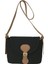 Bayanlar Küçük Crossbody Çanta Vintage Omuz Çantası Kare Cüzdan Crossbody Çanta (Yurt Dışından) 1